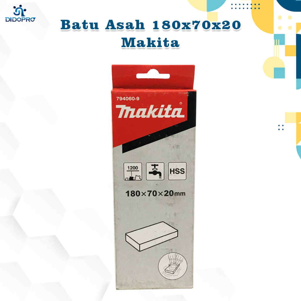 PROMO SPESIAL PERSIAPAN IDUL ADHA BATU ASAH PISAU / ASAHAN PISAU HADIAH GRATIS