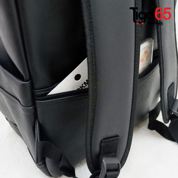 365 TAS RANSEL/Backpack/Tas Punggung/Ransel Sekolah/Ransel Remaja/BAG RANSEL H01