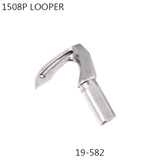 Looper KS 19-582 S Mesin Jahit Rantai Kansai 1508P