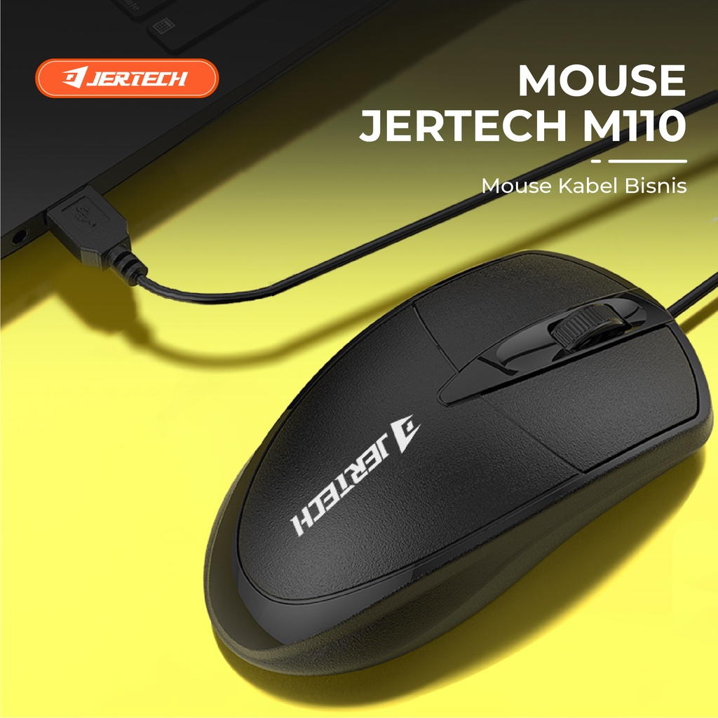 Mouse Gaming M110 Professional Gaming Mouse Optical Support All Windows -XOBOX