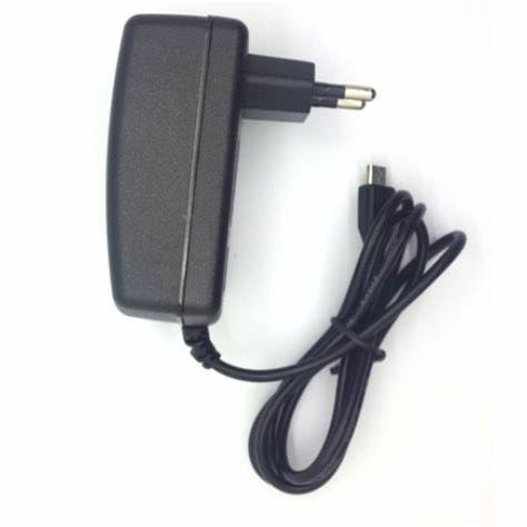 Adaptor Advan DIGIPRO STB DVB T2 Set Top Box