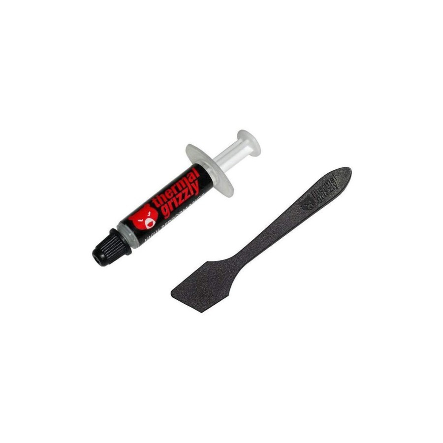 Thermal Grizzly Aeronaut Thermal Paste 1 Gram