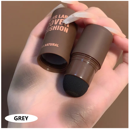 MISS LARA EyeBrow Powder Hair Line Shadow powder