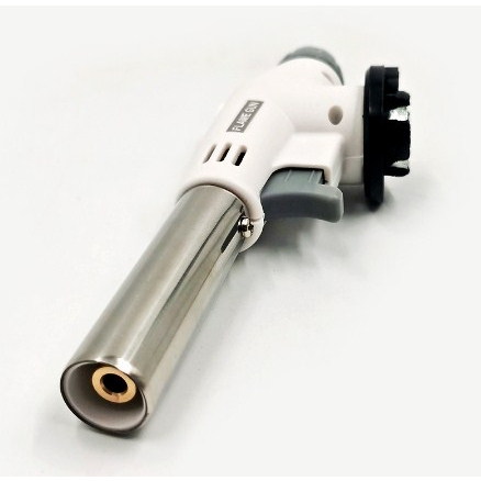 Kepala Gas Torch Pematik Api Head Flame Gun