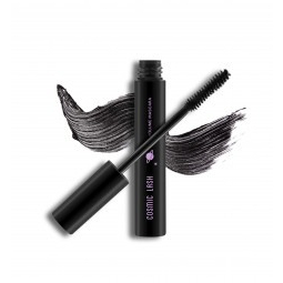 EMINA MASCARA COSMIC LASH VOLUME 6 GR @MJ