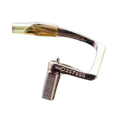 Looper mesin jahit Overdek / Interlock / Overdeck industri 257550