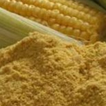 

TERMURAH TEPUNG JAGUNG ORGANIK/CORN POWDER 1 KG