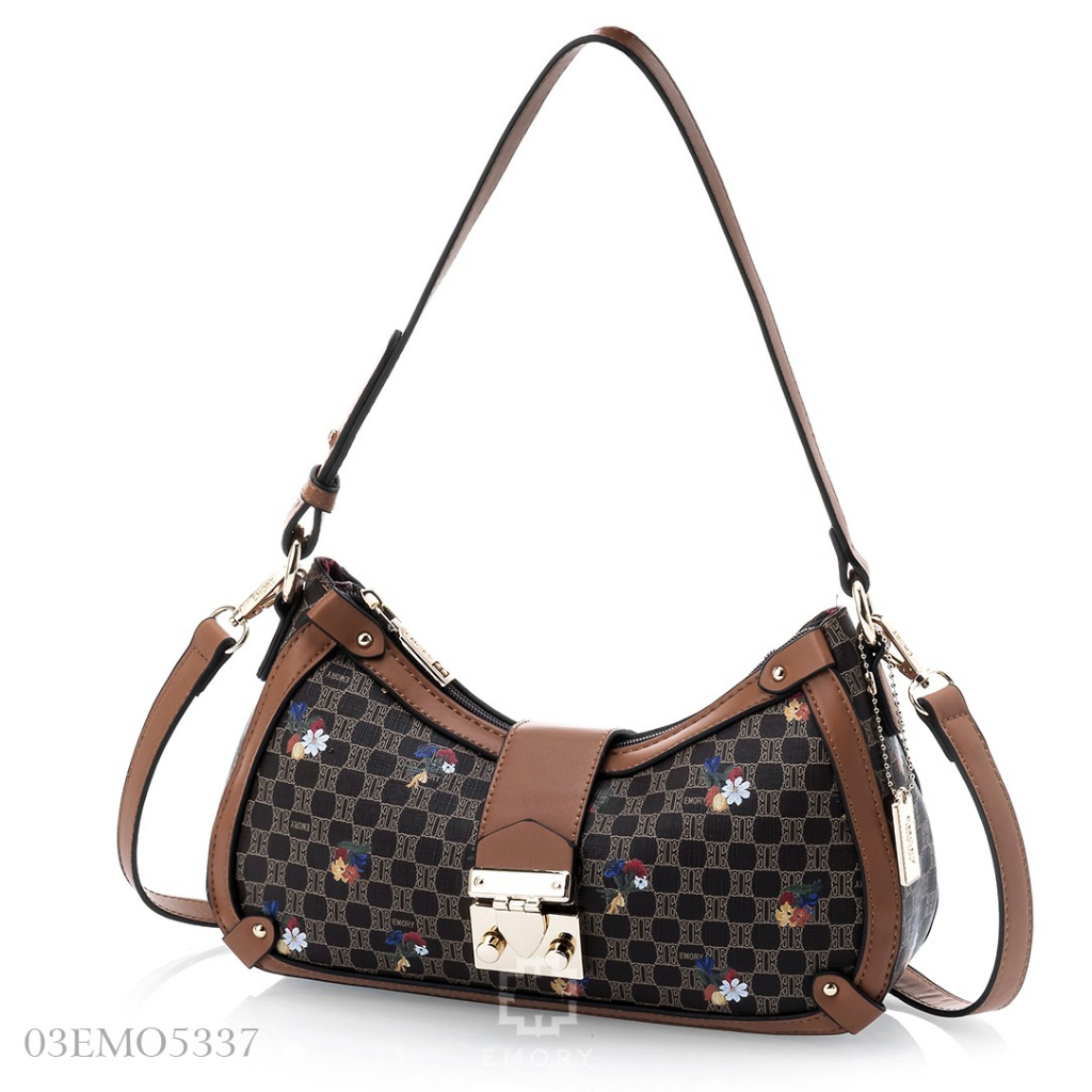 SB EMORY Linaryn Tas Sandang Wanita 03EMO5337