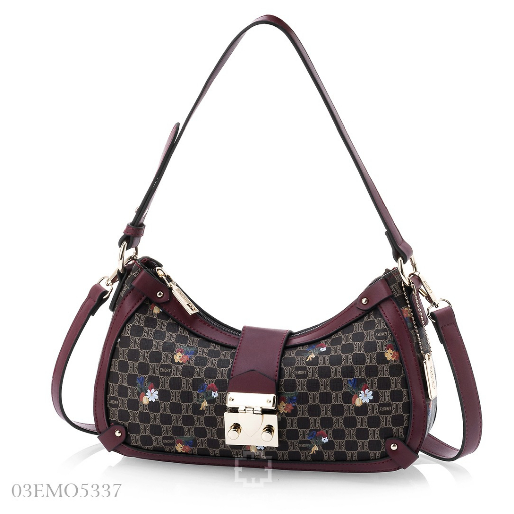 SB EMORY Linaryn Tas Sandang Wanita 03EMO5337