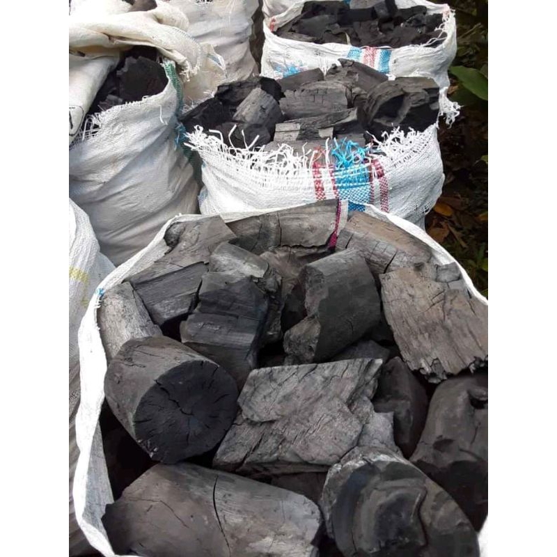 

Areng Kayu Awet Murah