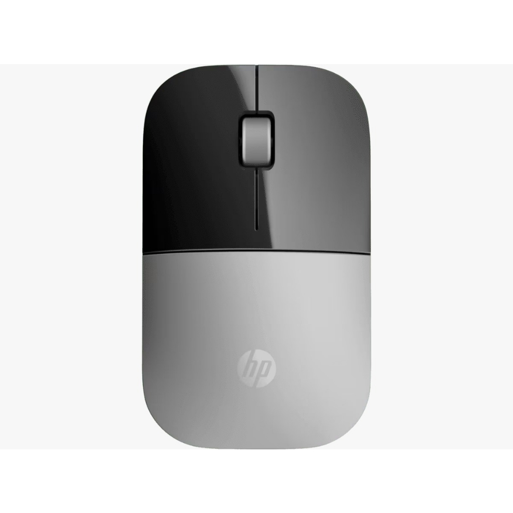 HP Z3700 MOUSE WIRELESS RESMI