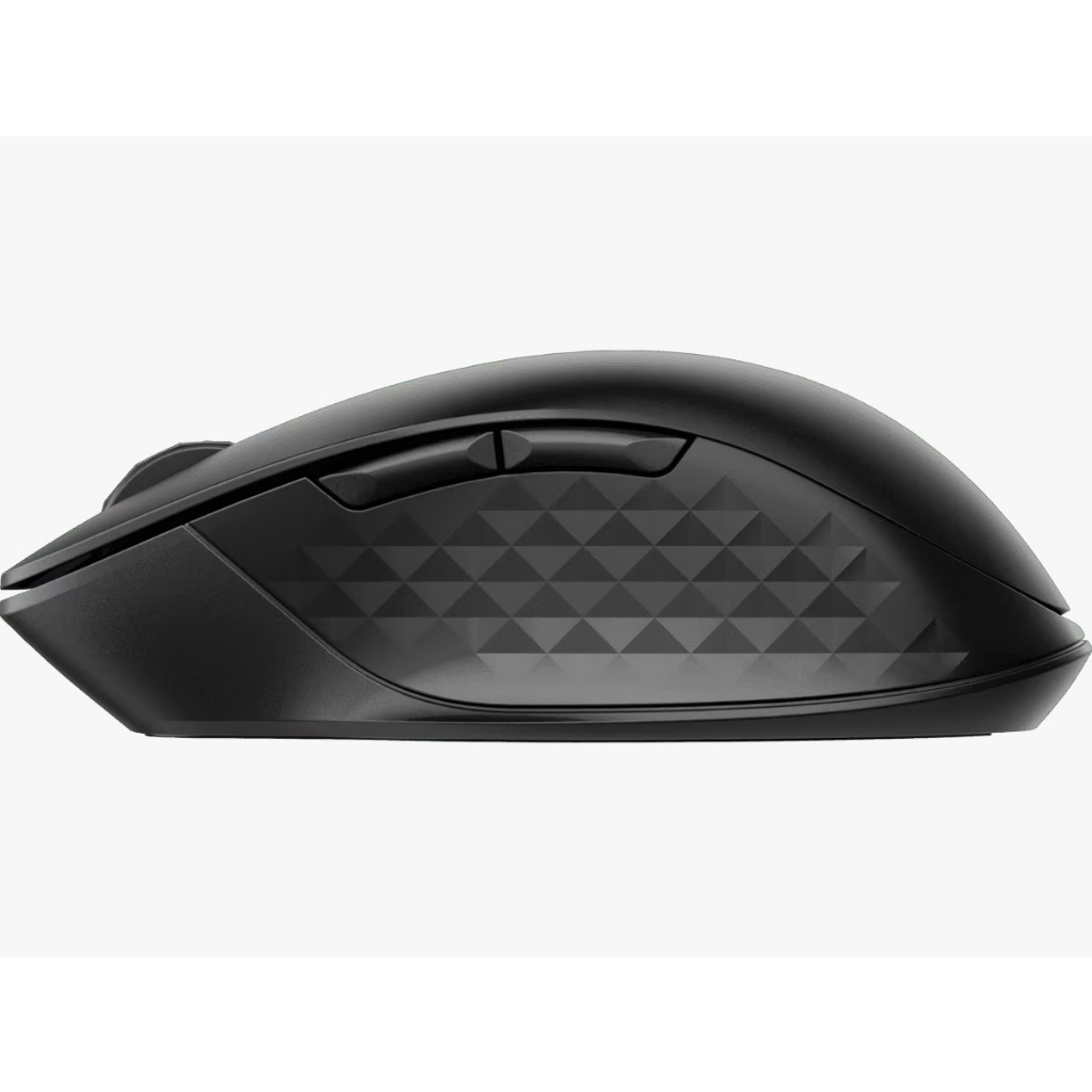 HP 430 MOUSE WIRELESS MULTI DEVICE