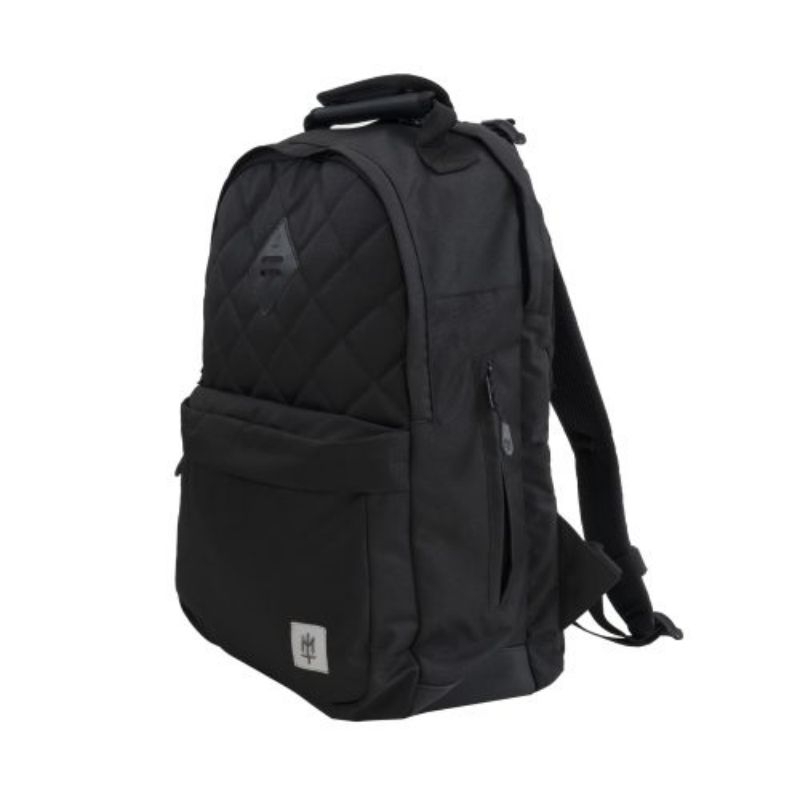 BACKPACK - KROSEN - MATERNAL DISASTER