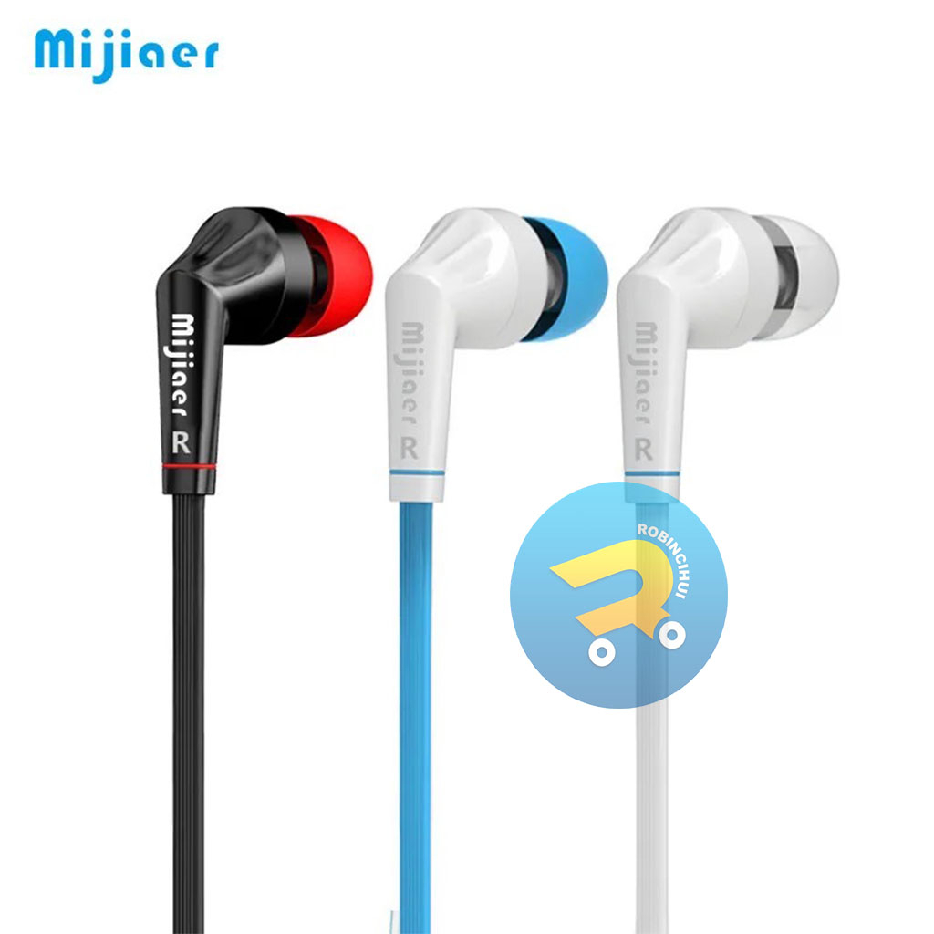 Headset - Earphone - Handsfree - Stereo - Headset gaming - earphone gaming - handsfree gaming - headset bass - headset headset stereo - earphone bass - earphone stereo - handsfree stereo - headset jernih - hedset - Longsdom Fashion Design JD88 ORIGINAL