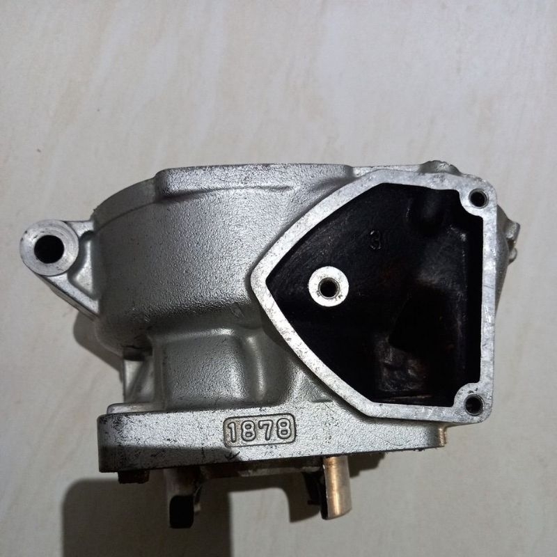 BLOK / BORING NINJA ZX150 kode 1878