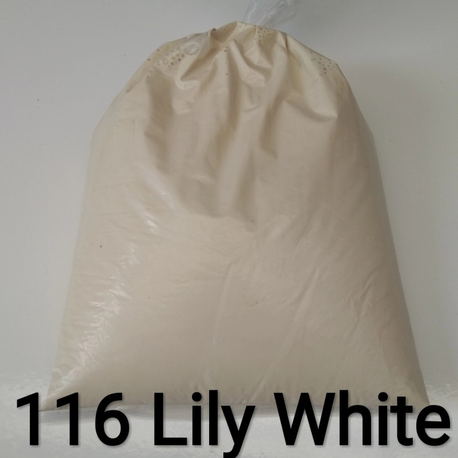 Cat Tembok Kiloan Warna CREAM MUDA 1 kg Cat Tembok Murah Berkualitas