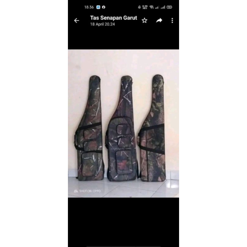 tas snpan PCP//uklik