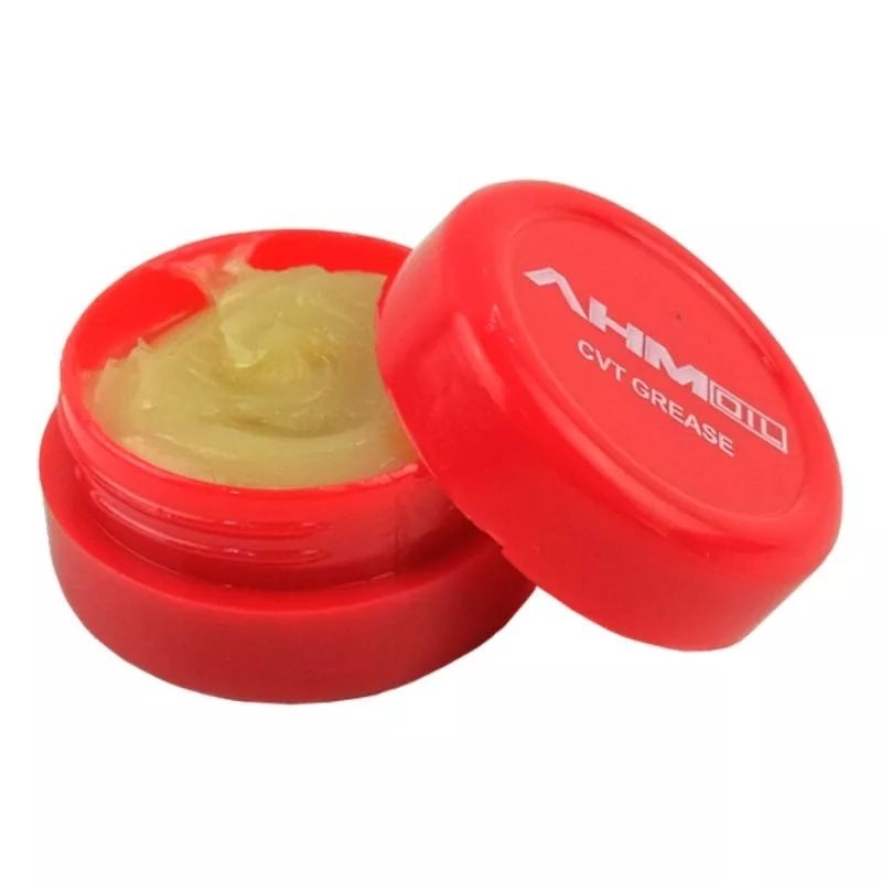 paslin grease pelumas CVT ACG10 GR ori HGP