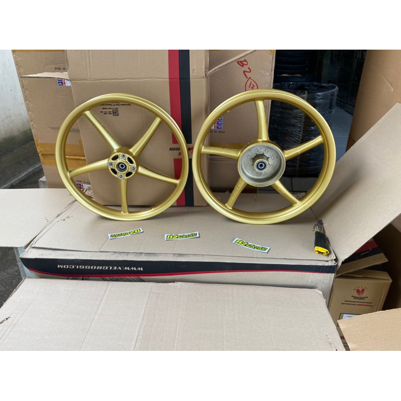 VELG COPY RCB FIZ R F1zr JUPITER Z JUPITER MX VEGA R VEGA ZR