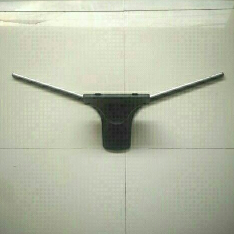 stand kaki TV Samsung UA48J6300K - dudukan kaki - TV Samsung 48J6300