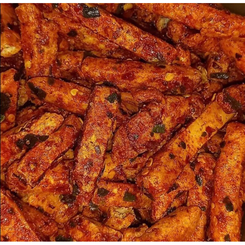 

BASRENG TERLARIS & JAJANAN SERBA 5.000 / GURIH , ENAK , MURAH