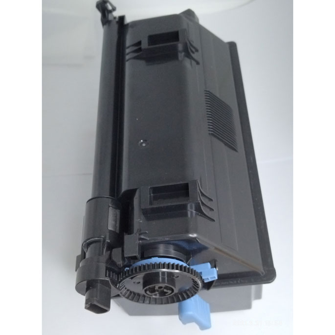 Kyocera Toner Tinta Refill Cartridges Printer TK3205 for ECOSYS M3860idn - Black