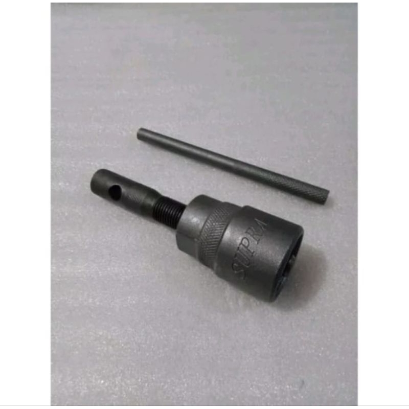 TREKER TRACKER MAGNET MAGNIT ASTREA GRAND PRIMA SUPRA FIT SUPRA FIT NEW