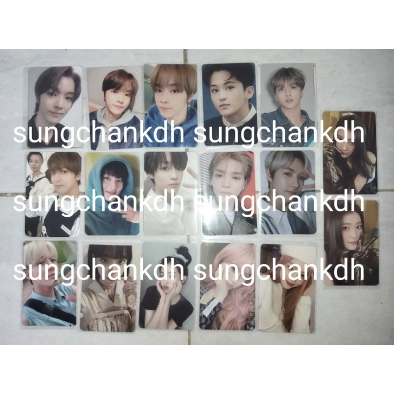 PC NCT Kep1er Winter Irene Satuan (2)