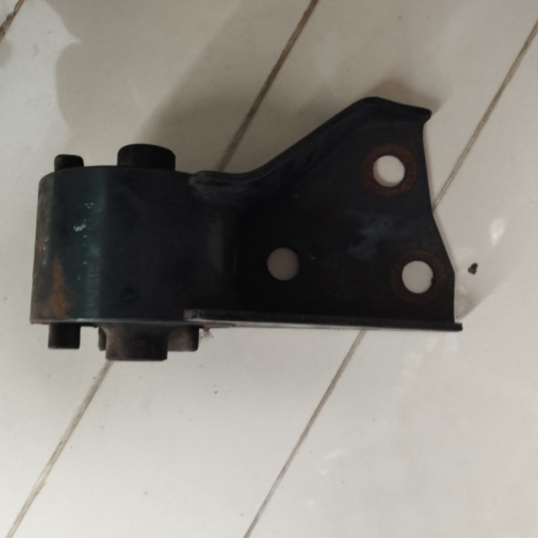 TERLARIS MOUNTING KIRI MATIC KIA CARENS