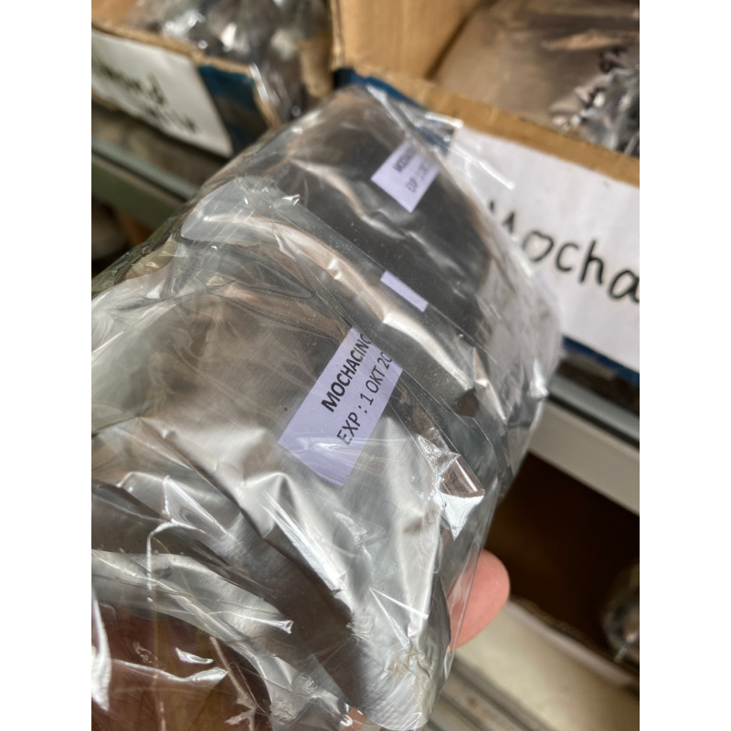 

bubuk mochacino serbuk minuman premium 18gr