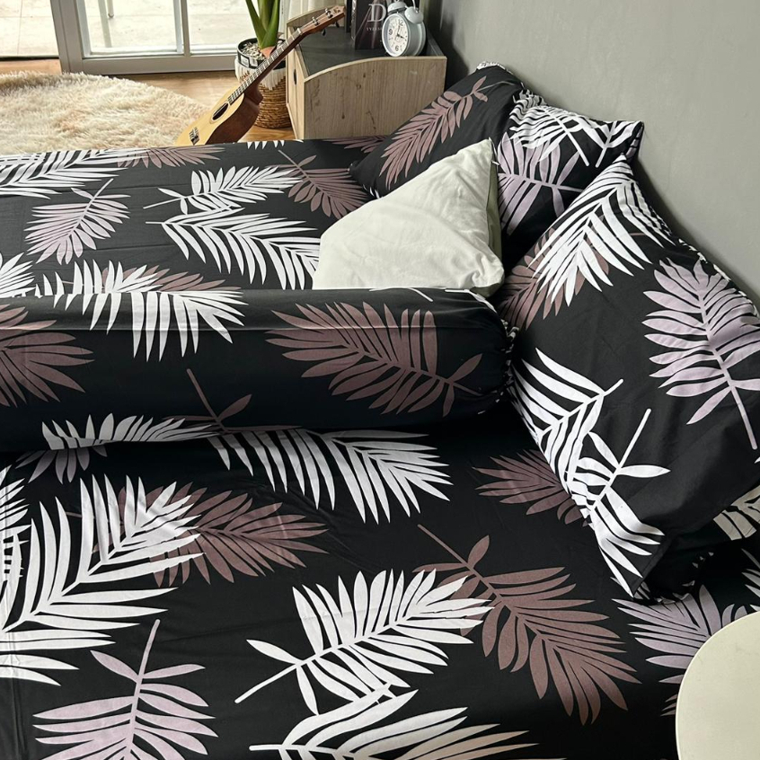 SPREI KATUN MICRO DISPERSE TINGGI 25-30