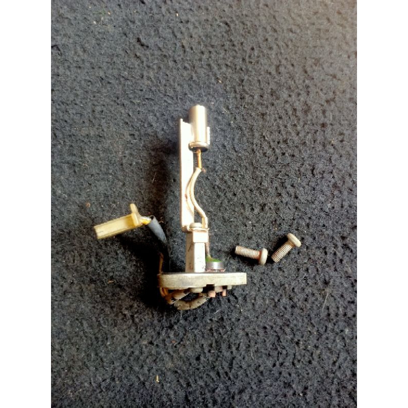 sensor bensin ninja R/ss