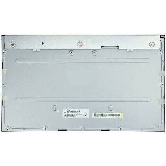 LED LCD HP All in One 22-c0031I AIO M215HCA-L3B Rev. C2 21.5 inch FHD