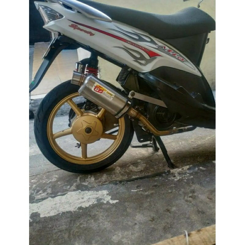 Leheran cld c2 ori mio karbu