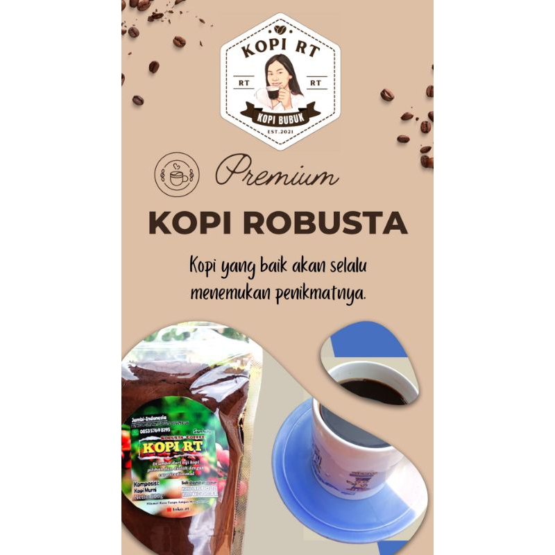 

kopi rt