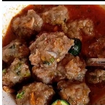 

Boci repack tulang rangu