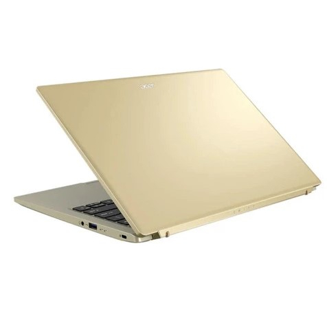 ACER SWIFT 3 OLED / GO EVO SF314 I5 12500H 16GB 512SSD IRISXE W11+OHS 14.0 2.8K 90HZ GLD -71.58U2