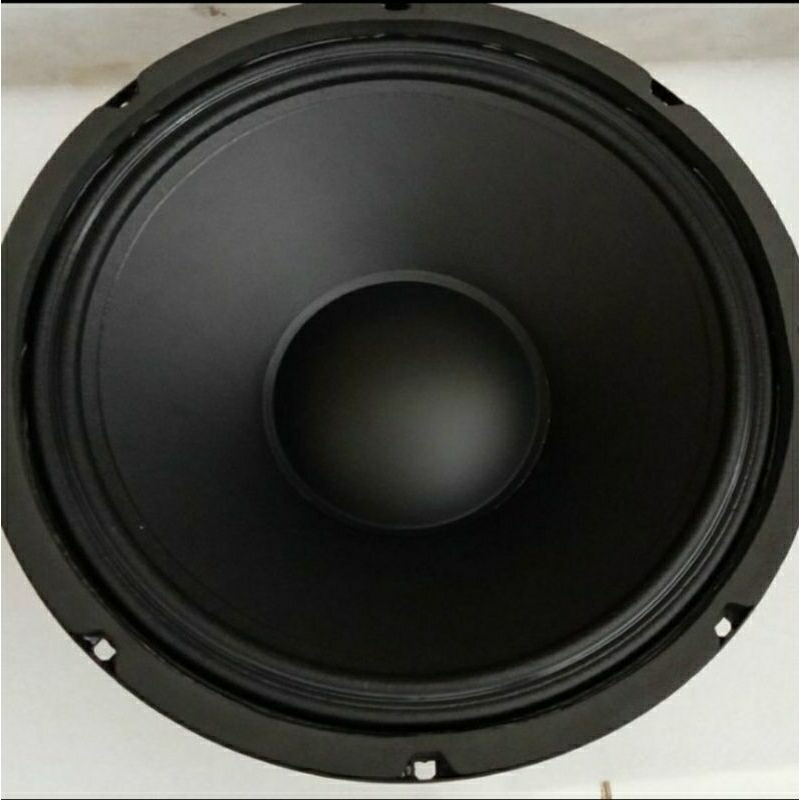 ACR FABULOUS 25601 M SPEAKER ARRAY 10inch