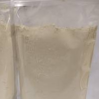 

TERMURAH TEPUNG BAWANG PUTIH /GARLIC POWDER HERBAL 100 GRAM