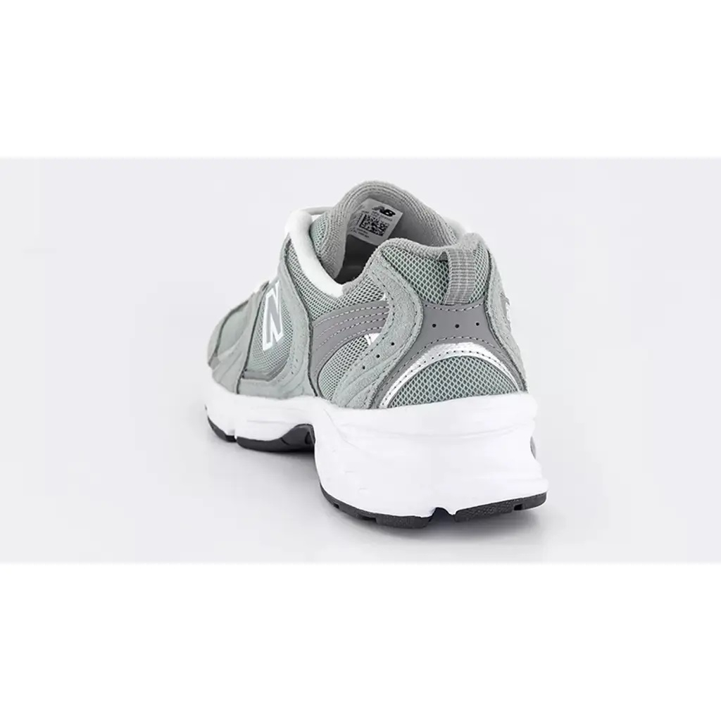 New Balance 530 Juniper Sage MR530CM