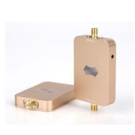 Camera Drone Signal Booster Wifi Extender Sunhans Mini 5Ghz 2W