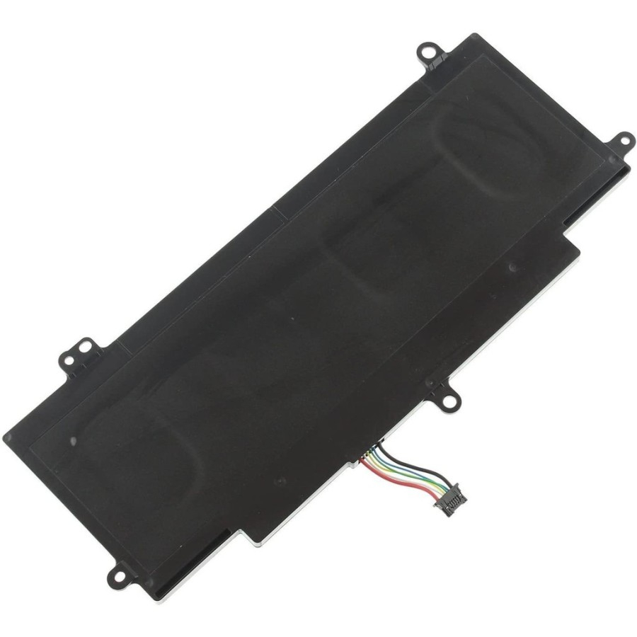 Baterai Toshiba Tecra Z40 Z50 Z40-A Z40-A-110 Z40-B Z40-C Z40-C-11P PA5149 Pa5149u