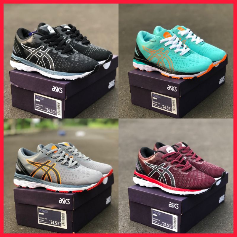 Sepatu Running Pria Sepatu Jogging Pria Sepatu Sport Olahraga Sepatu Sneaker Sport Pria