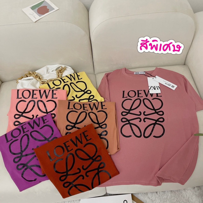 ATASAN GIANTS BASIC OVERSIZE KAOS IMPORT BANGKOK (BJGB471)