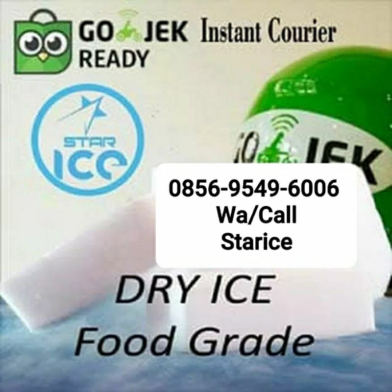 

Jual dry ice depok 085695496006