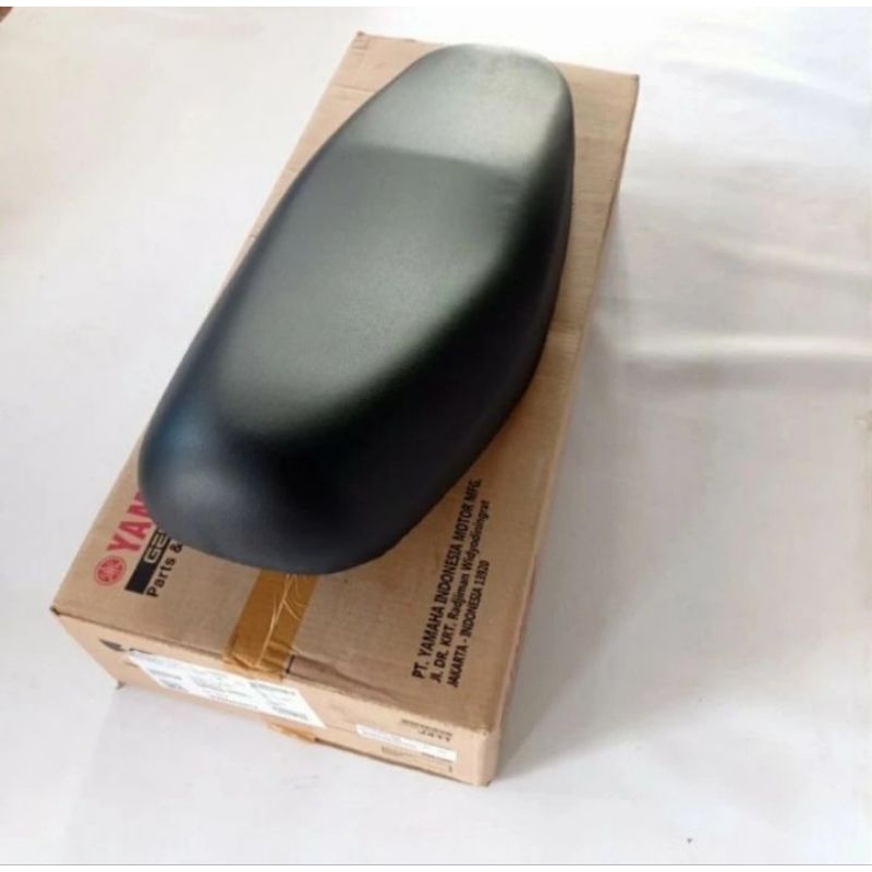 JOK ASSY JUPITER Z OLD JUPITER Z BURHAN ORIGINAL