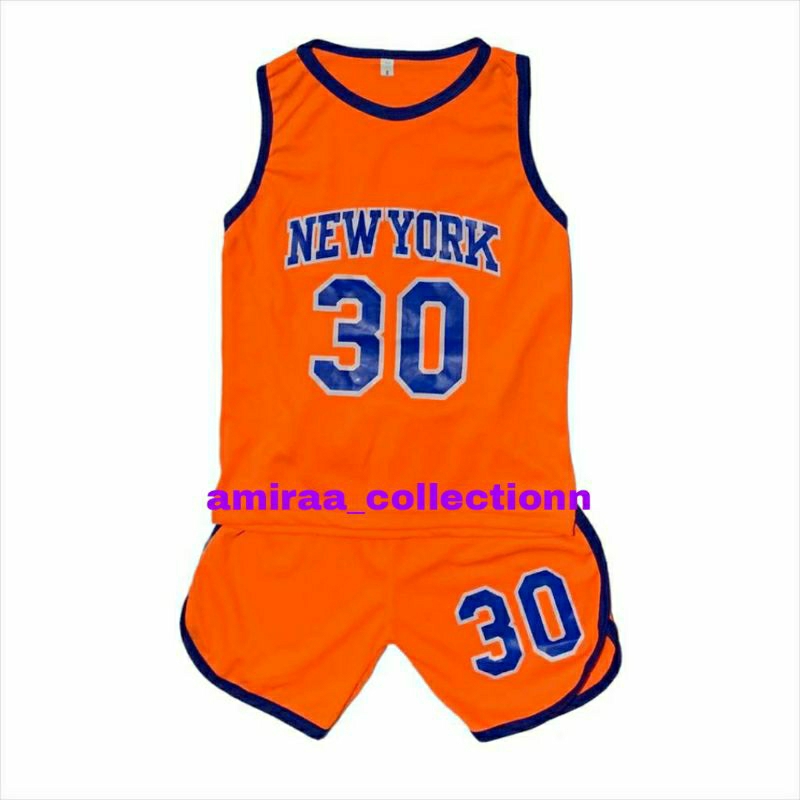 SETELAN BAJU BOLA BASKET ANAK TERBARU / SET KAOS BOLA ANAK LAKI LAKI TERMURAH /  BISA COD
