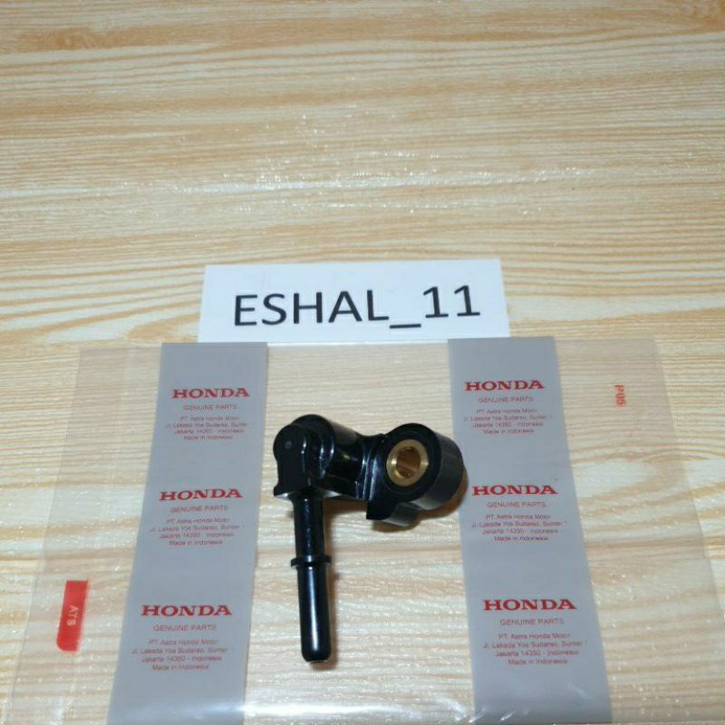 Cangklong injektor joint injektor Honda Supra X 125 fi supra FI