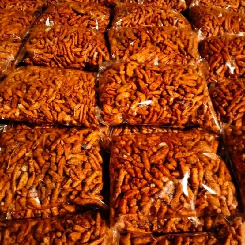 

basreng sultan bandung viral 1kg