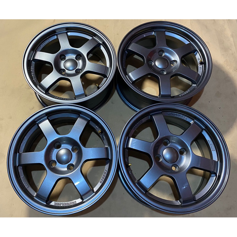 TE37ring15